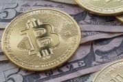 比特币对当今的影响 比特币对当今金融业的影响