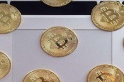 比特币公钥多少位数 比特币私钥多少位二进制