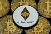 云币是比特币旗下项目吗 云币是比特币旗下项目吗知乎