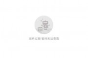 比特币矿机价格计算 比特币矿机多少钱一台