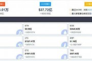 比特币基础币会不会爆仓 比特币基础币会不会爆仓呀