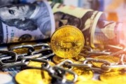 比特币创始人死因 比特币创始人还活着吗