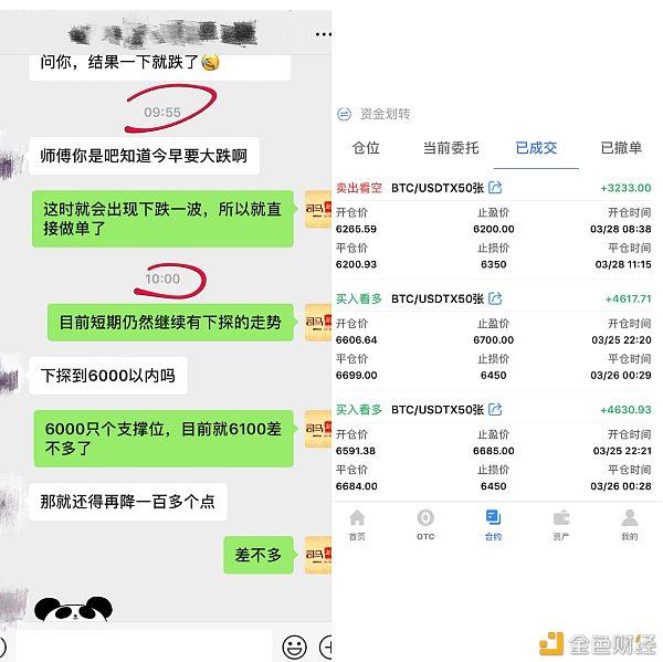 比特币仓位管理规定 比特币仓位是什么意思