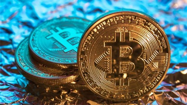 比特币能赚到钱吗 比特币能赚到钱吗现在