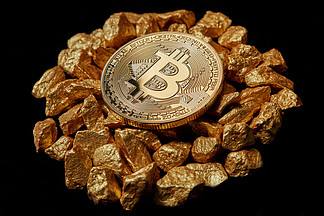 比特币用什么材质的 比特币用什么材质的最好