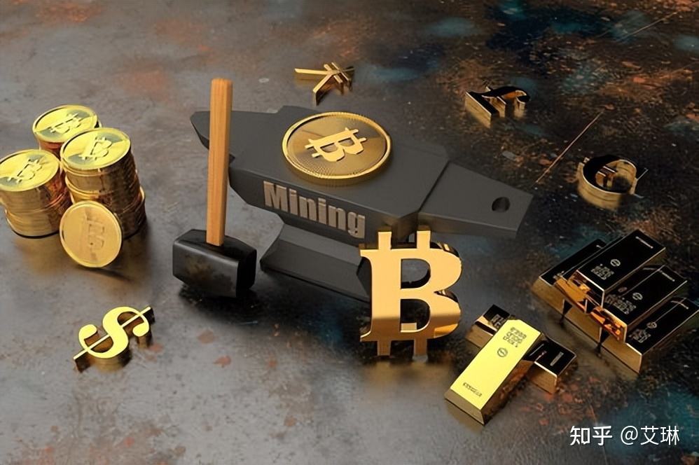 比特币仓位管理规定 比特币仓位是什么意思