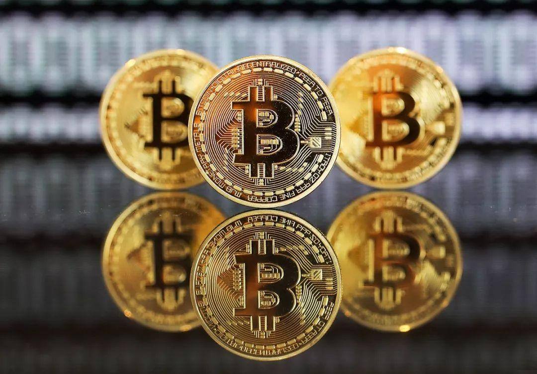 比特币上市后归谁管 比特币现在是谁在掌管