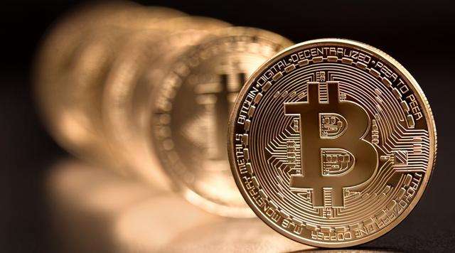 第一比特币网公牛币 比特币第一交易所官网