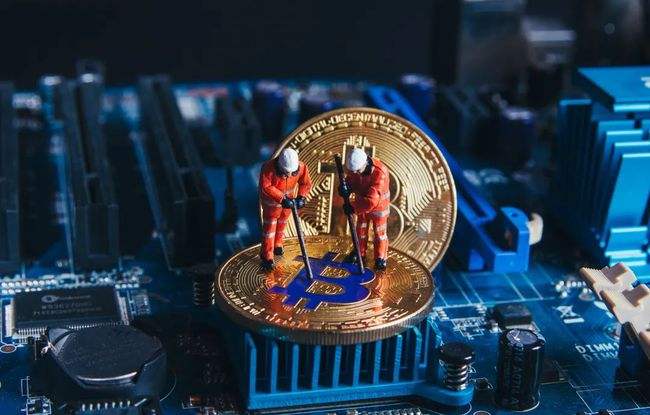 哪些国家适合比特币挖矿 哪些国家适合比特币挖矿赚钱
