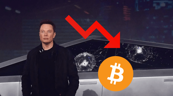 比特币怎么想制造 比特币怎么想制造出来的