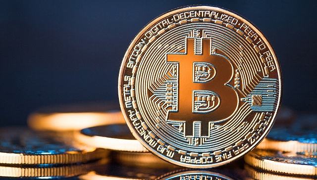 北美比特币概念股 北美比特币概念股票
