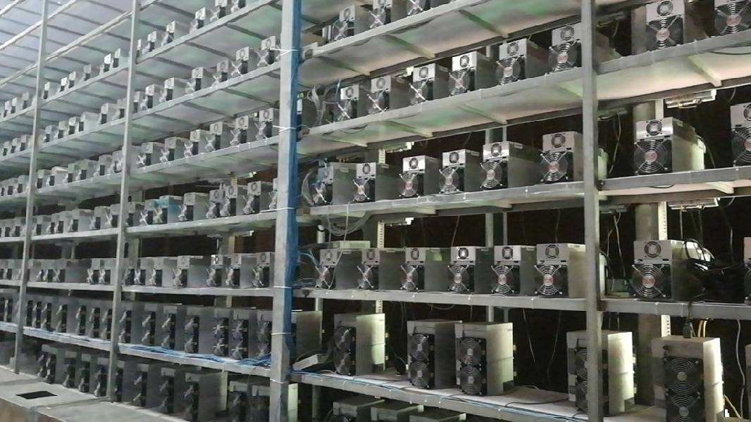 比特币矿石机能挖其它币吗 挖矿可以挖比特币还可以挖什么币