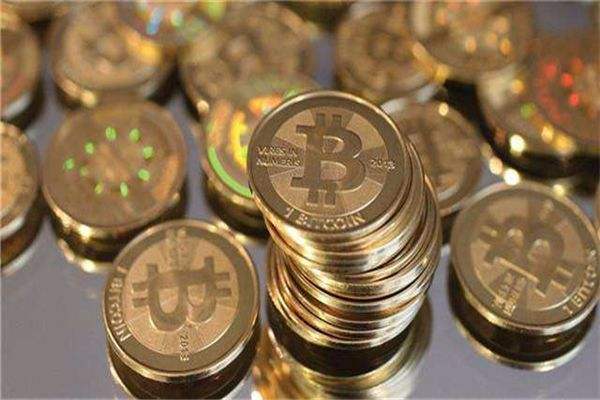 为什么别碰比特币 为什么别碰比特币了