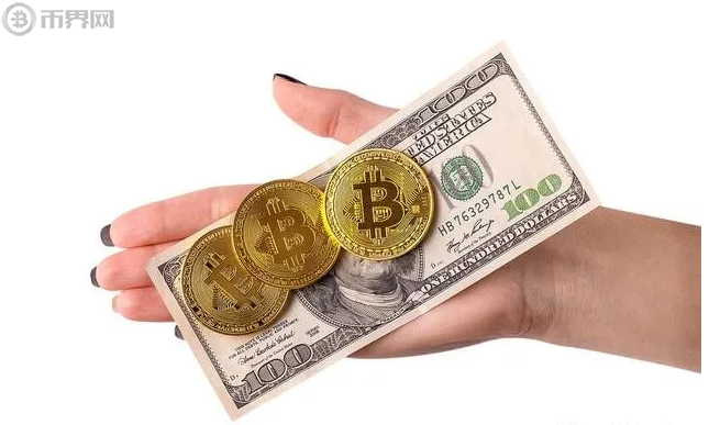 比特币还可以重复吗 比特币怎么保证不会重复