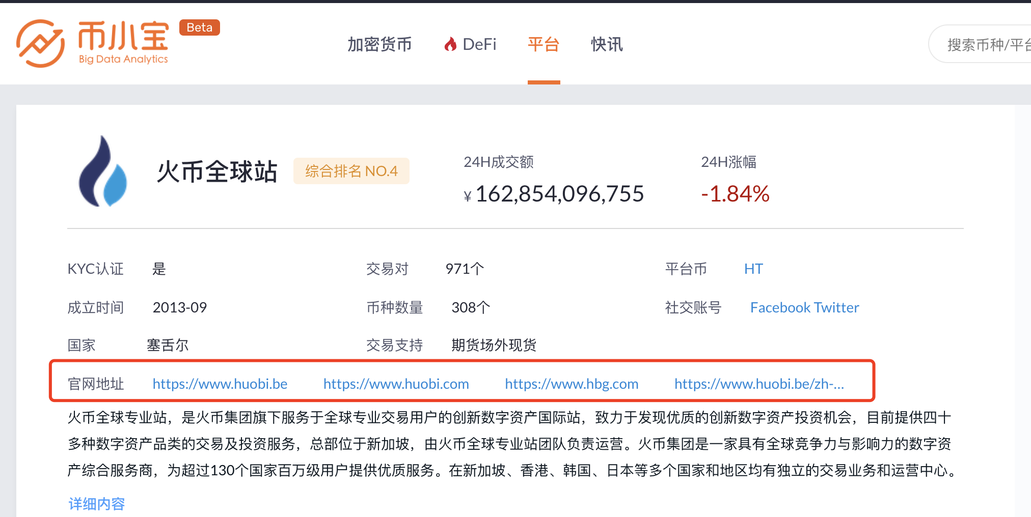 实名认可比特币吗 比特币需要实名认证吗