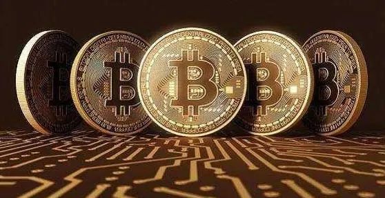 比特币最简单的平台 比特币较好的平台软件