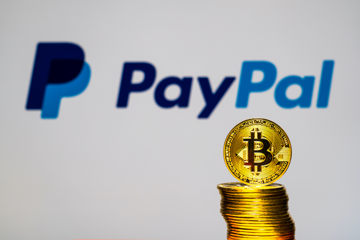 比特儿买卖币快吗 比特儿买卖币快吗安全吗