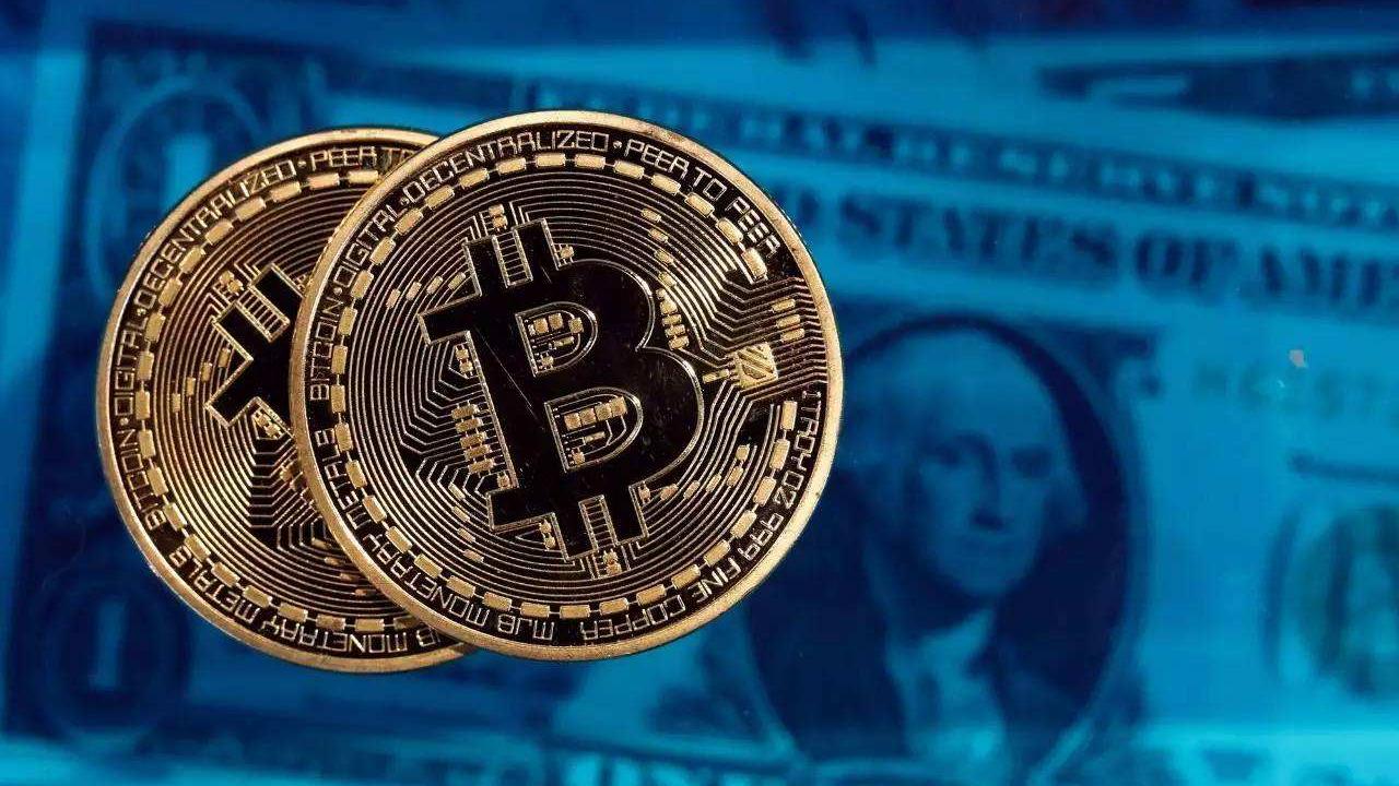 比特儿买卖币快吗 比特儿买卖币快吗安全吗