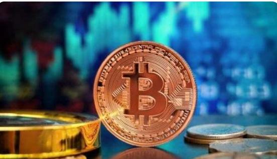 国家管控比特币次数 国家管控比特币次数最新消息