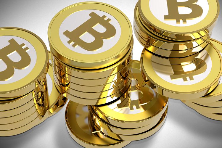 需要用比特币支付 什么可以用比特币支付