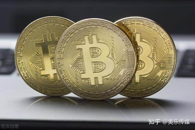 人民币跟比特币的区别 数字人民币和比特币性质上有什么不同