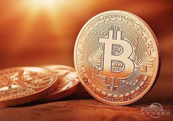 比特币的喜怒无常 我憎恨比特币的成功