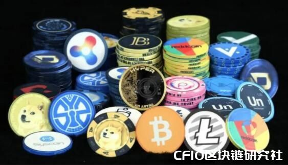 世界杯比特币购买 币世界能买比特币吗