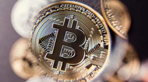比特币可以重新用吗 比特币可以重新发行吗