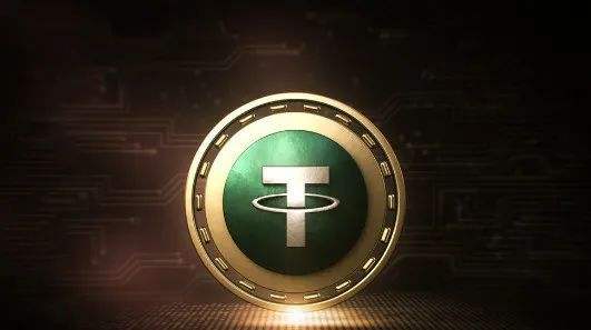 比特币上海办事处 比特币官方网站org