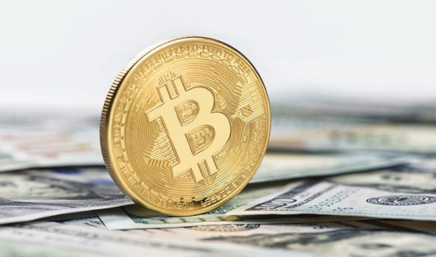 比特币里面有刀吗 搞不懂比特币是干嘛的