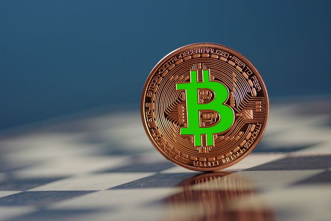 比特币里面有刀吗 搞不懂比特币是干嘛的
