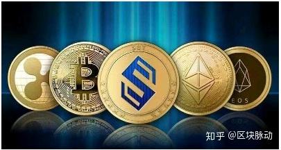 比特币信息存储到哪里 比特币信息存储到哪里了