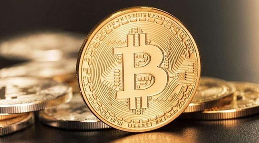 比特币必须整个买吗 比特币必须整个买吗知乎