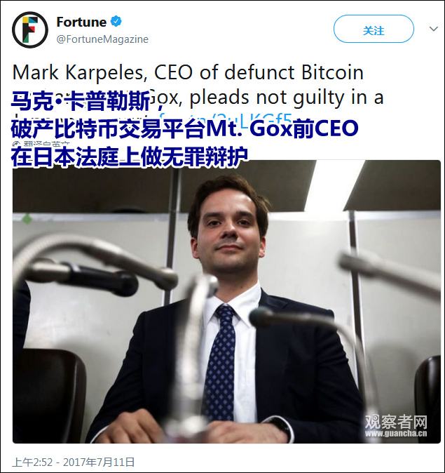 比特币韩国骗局揭秘视频 比特币韩国骗局揭秘视频播放