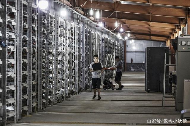 比特币矿机能用几年 比特币矿机能用几年吗