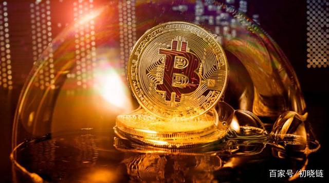 比特币啥时候涨价的 比特币一般什么时候涨