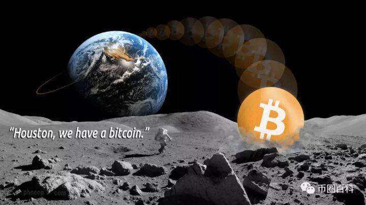 关于错失比特币的图片 关于错失比特币的图片大全