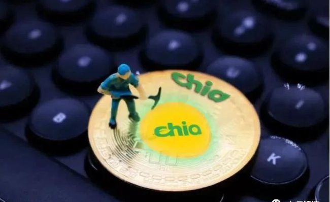 比特币中的月亮币是什么 比特币中的月亮币是什么样的
