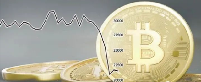 比特币运用到区块链 比特币运用到区块链中