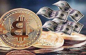 比特币搬砖能发财 比特币搬砖能发财嘛