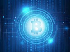 比特币搬砖能发财 比特币搬砖能发财嘛