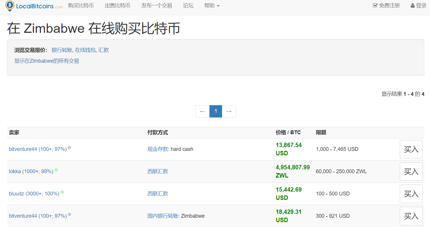 比特币Mx最行价格 mxc币最高涨到多少钱