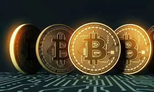 比特币网络中毒事件 比特币勒索病毒席卷全球事件