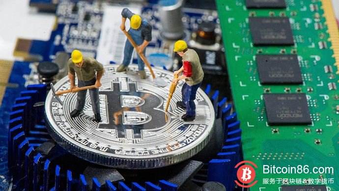 家用台式电脑挖比特币 家用台式机怎么挖比特币
