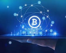 区块链比特币深度解析 区块链比特币深度解析视频