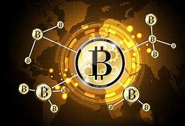 区块链比特币深度解析 区块链比特币深度解析视频