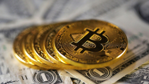 比特币轻松过一万美金 比特币轻松过一万美金交易