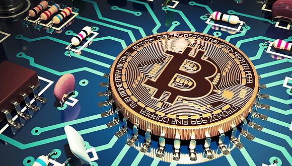 比特币1个是多少 比特币1个是多少钱人民币
