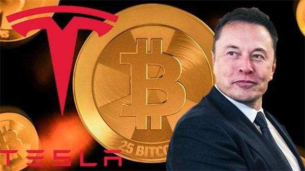 比特币大额交易合法吗 比特币数字货币交易所合法吗