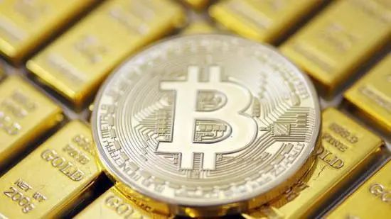 中国不能买比特币了 中国不能买比特币了嘛